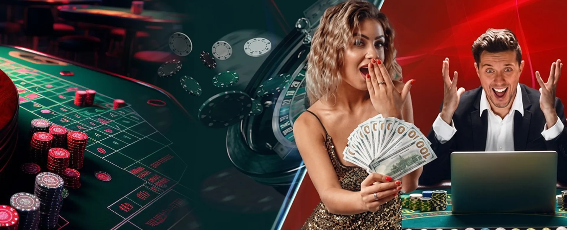 Exciting 747 Live Net Mega Ball game in Plus PH Online Casino