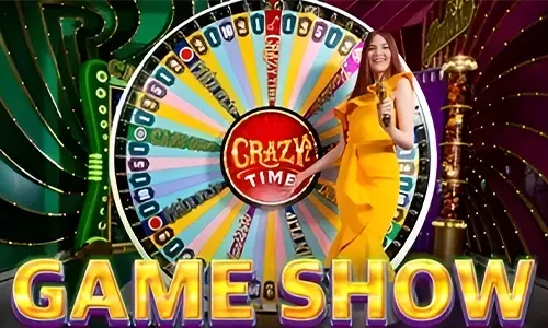 Sabong Betting