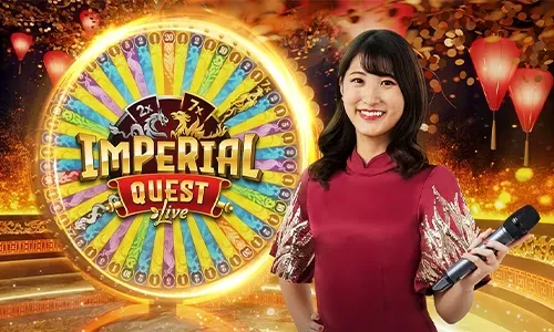 Online Slot Machines